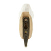 Wildlife Garden - Clothes Hook Duck