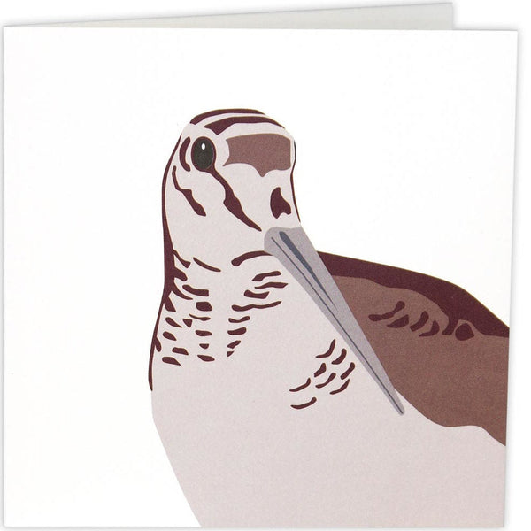 Vogelkaarten Set van 9 – Wenskaarten met Vogelmotief | Wildlife Garden