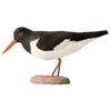 DecoBird - Oystercatcher