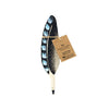 Pen Flemish Jay