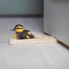 Wildlife Garden - Türstopper Entchen