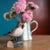 DecoBird - Birkenzeisig