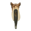 Wildlife Garden - Camel Clothes Hook