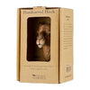 Wildlife Garden - Camel Clothes Hook