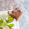 Magnet - Brown Bear