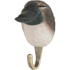 Wildlife Garden - Platypus Clothes Hook