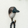 Wildlife Garden - Platypus Clothes Hook