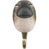 Wildlife Garden - Platypus Clothes Hook