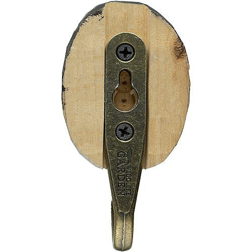 Wildlife Garden - Platypus Clothes Hook