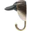 Wildlife Garden - Platypus Clothes Hook