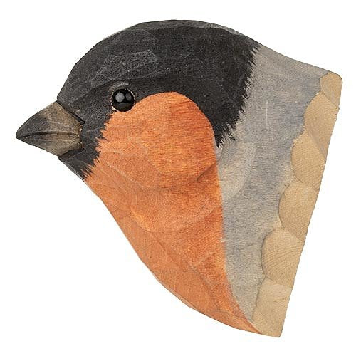 Magnet - Goldfinch