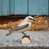 Decobird - Wheatear