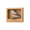 Decobird - Wheatear