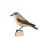 Decobird - Wheatear