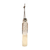 Decobird - shoehorn Merlin