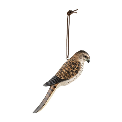 Decobird - shoehorn Merlin