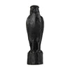 Wildlife Garden - Cast Iron Sculpture Kestrel