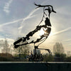 Birdwise - Kiebitz / Kiebitz