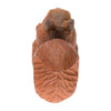 DecoBird - Red Squirrel