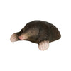 DecoBird - European Mole
