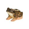 DecoBird - moor frog