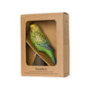 DecoBird - Budgerigar