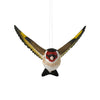 DecoBird vliegende Putter