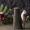 DecoBird Tree Creeper