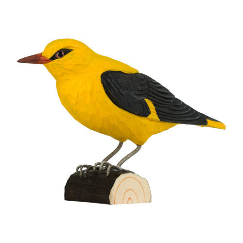DecoBird Golden Oriole