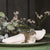Serviettenring Katze