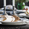 Napkin ring Hedgehog