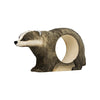 Napkin ring Das