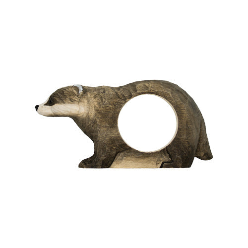 Napkin ring Das