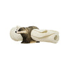 Napkin ring Das