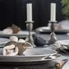 Napkin ring Das