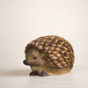 Hedgehog