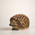Hedgehog
