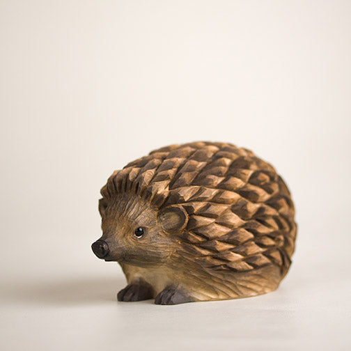 Hedgehog