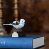 DecoBird - Long-tailed Tit