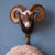 Haken Ram