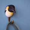 Crochet Penguin