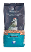 Bird Protection - Premium Peanuts