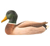 DecoBird - Stockente