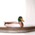 DecoBird - Stockente
