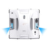 Hobot - 7S PRO