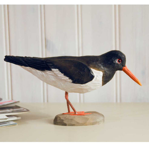 DecoBird - Oystercatcher