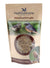 Vogelschutz - Mehlwürmer 100g (Beutel)