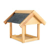 Vogelhaus auf Stange Georgetown