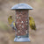 Peanut silo Adventurer 24 cm
