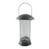 Peanut silo Adventurer 24 cm